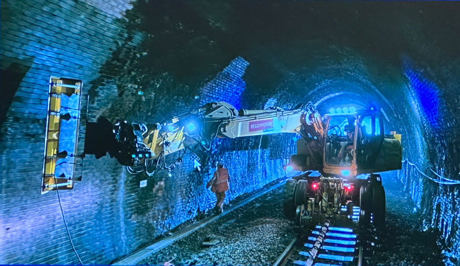 大宝娱乐-LG游戏|PT游戏|CQ9游戏