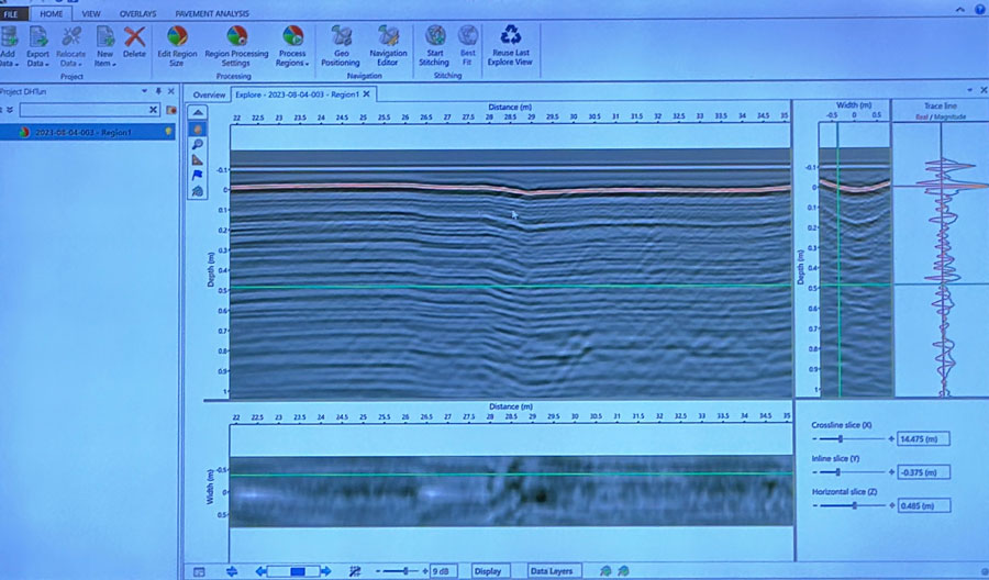 大宝娱乐-LG游戏|PT游戏|CQ9游戏