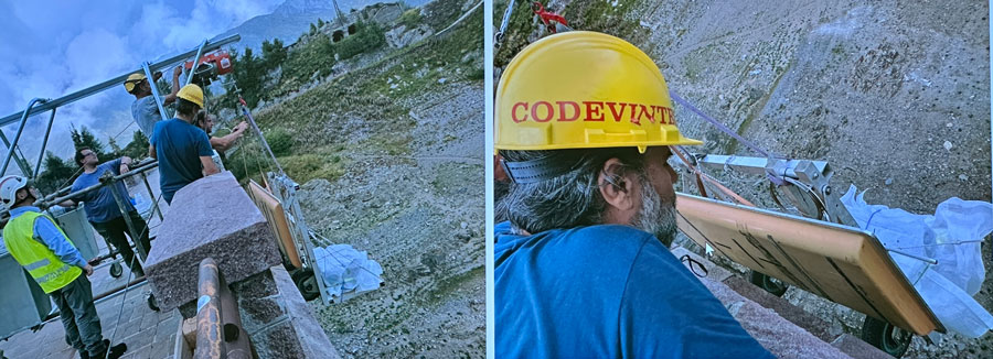 大宝娱乐-LG游戏|PT游戏|CQ9游戏