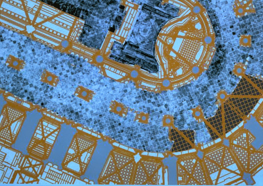 大宝娱乐-LG游戏|PT游戏|CQ9游戏