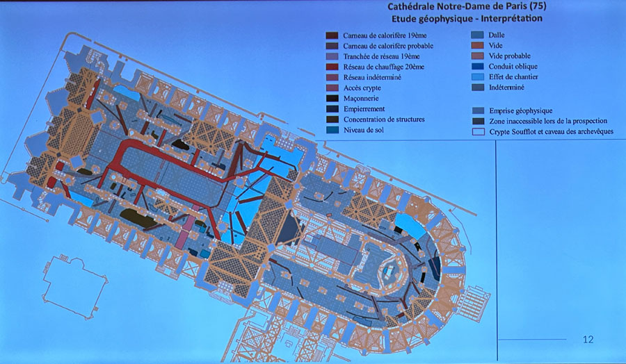 大宝娱乐-LG游戏|PT游戏|CQ9游戏