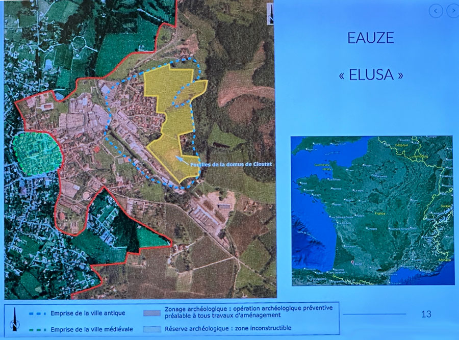 大宝娱乐-LG游戏|PT游戏|CQ9游戏