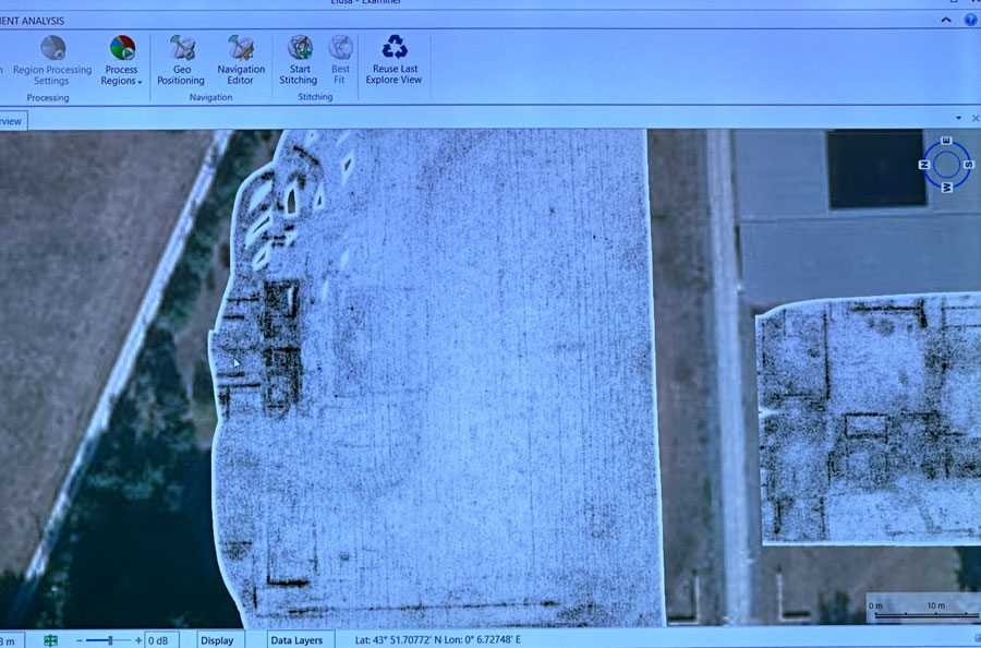 大宝娱乐-LG游戏|PT游戏|CQ9游戏