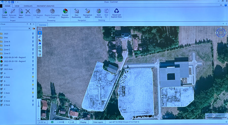 大宝娱乐-LG游戏|PT游戏|CQ9游戏