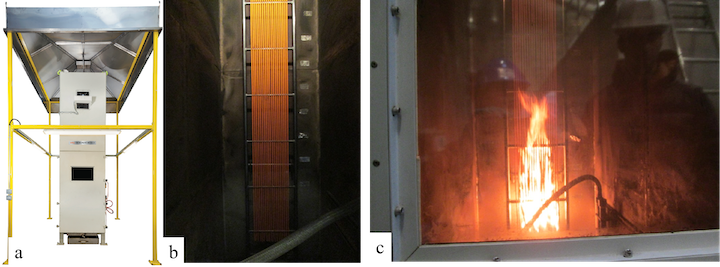 大宝娱乐-LG游戏|PT游戏|CQ9游戏