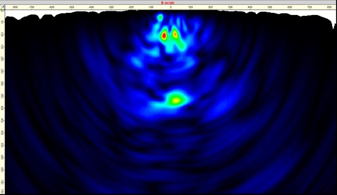 大宝娱乐-LG游戏|PT游戏|CQ9游戏