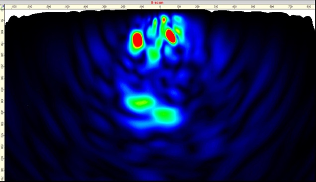 大宝娱乐-LG游戏|PT游戏|CQ9游戏