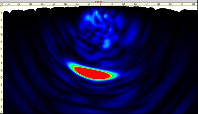 大宝娱乐-LG游戏|PT游戏|CQ9游戏