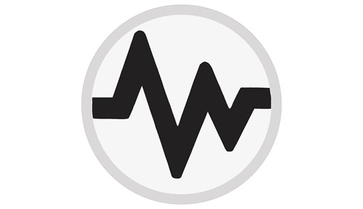 大宝娱乐-LG游戏|PT游戏|CQ9游戏