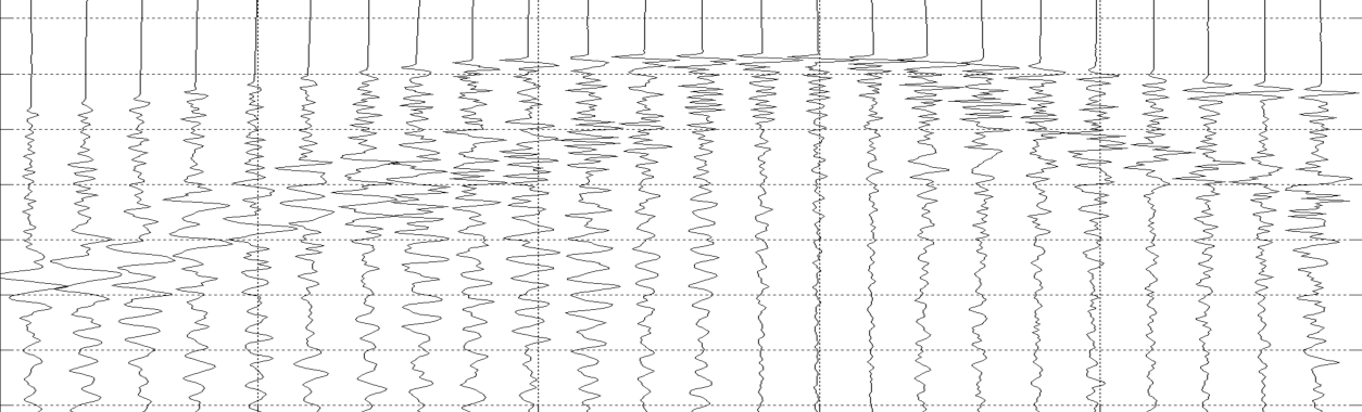 大宝娱乐-LG游戏|PT游戏|CQ9游戏
