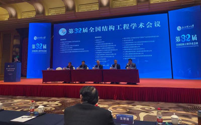 大宝娱乐-LG游戏|PT游戏|CQ9游戏