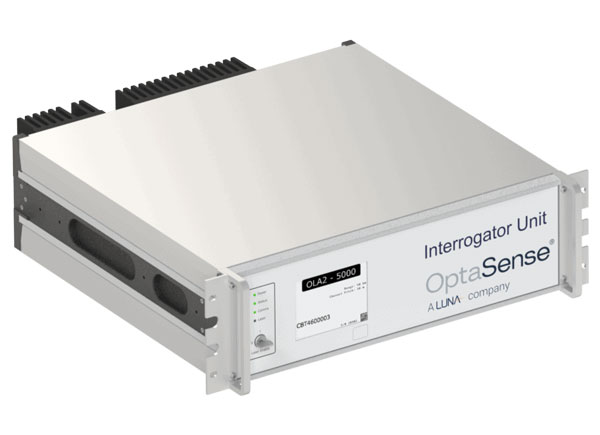 大宝娱乐-LG游戏|PT游戏|CQ9游戏