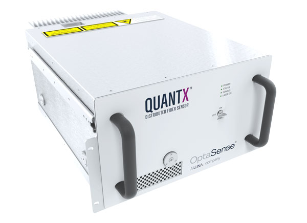 大宝娱乐-LG游戏|PT游戏|CQ9游戏