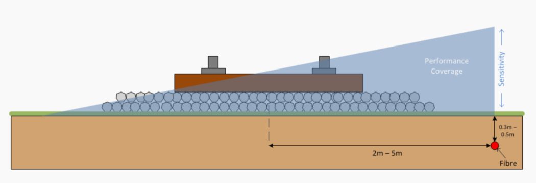大宝娱乐-LG游戏|PT游戏|CQ9游戏