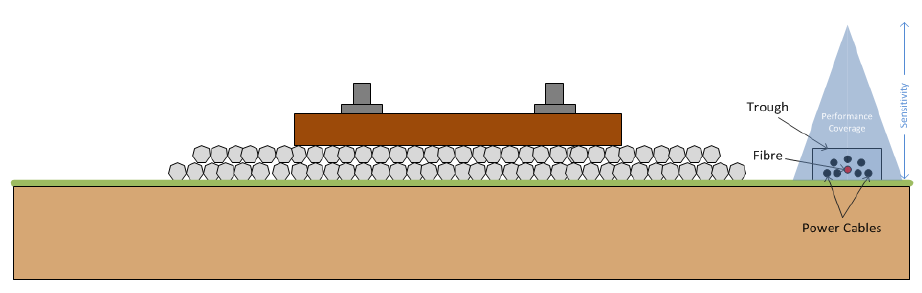 大宝娱乐-LG游戏|PT游戏|CQ9游戏
