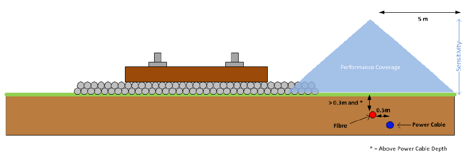 大宝娱乐-LG游戏|PT游戏|CQ9游戏