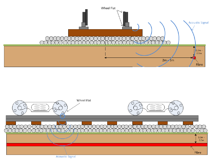 大宝娱乐-LG游戏|PT游戏|CQ9游戏