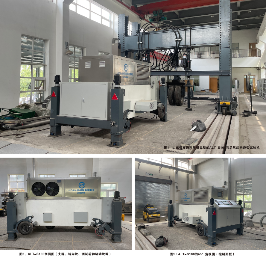 大宝娱乐-LG游戏|PT游戏|CQ9游戏