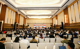 大宝娱乐-LG游戏|PT游戏|CQ9游戏