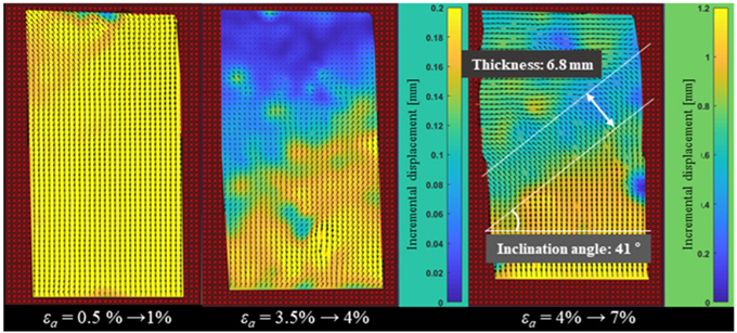 大宝娱乐-LG游戏|PT游戏|CQ9游戏
