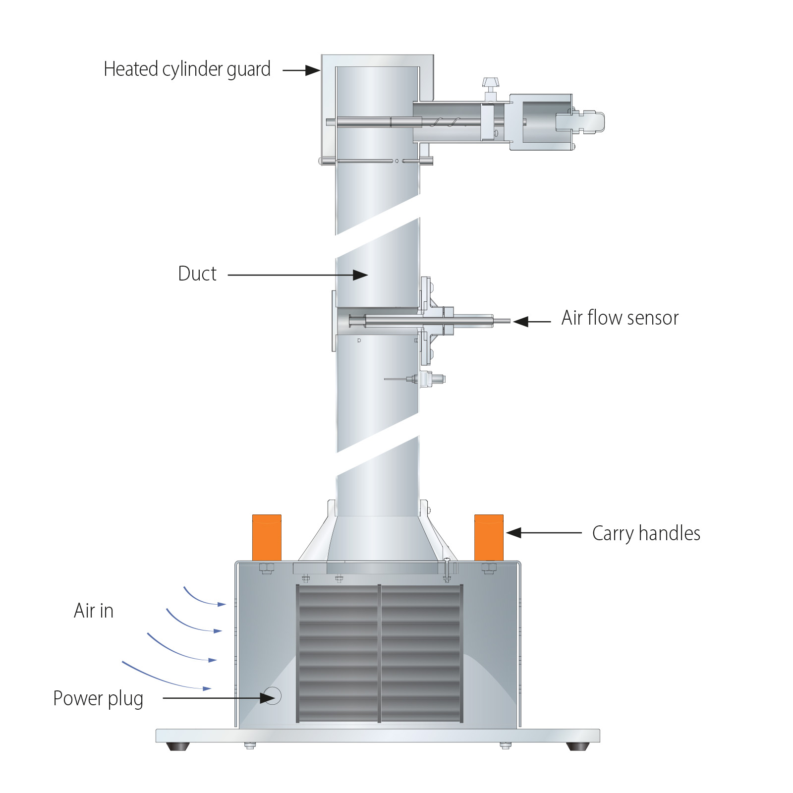 大宝娱乐-LG游戏|PT游戏|CQ9游戏
