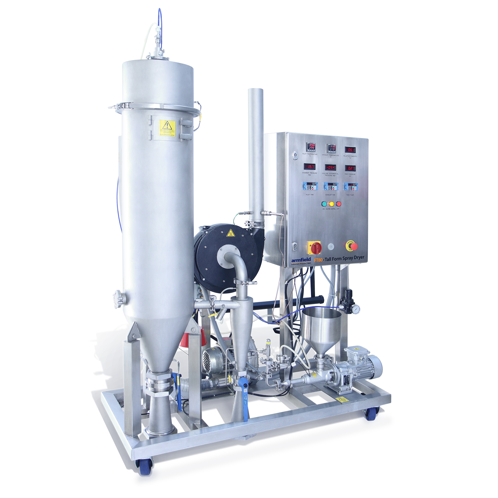 大宝娱乐-LG游戏|PT游戏|CQ9游戏