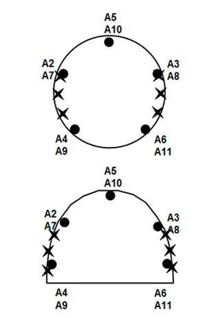 大宝娱乐-LG游戏|PT游戏|CQ9游戏