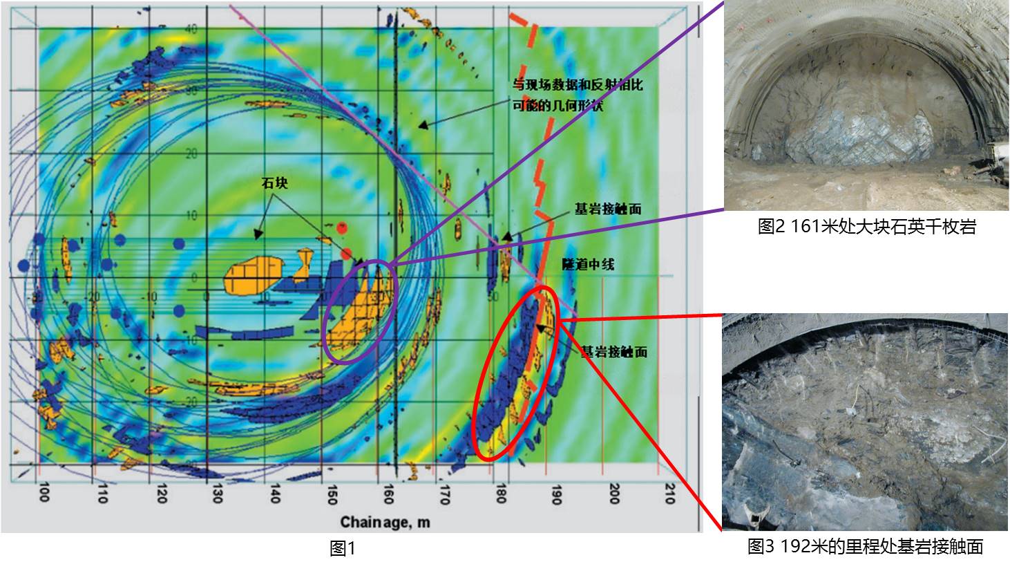 大宝娱乐-LG游戏|PT游戏|CQ9游戏