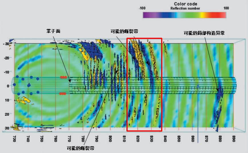 大宝娱乐-LG游戏|PT游戏|CQ9游戏