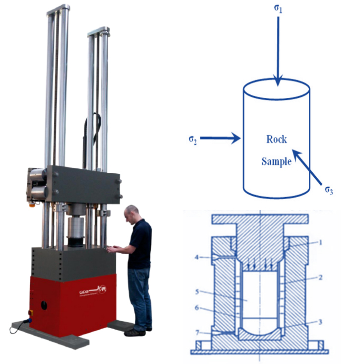 大宝娱乐-LG游戏|PT游戏|CQ9游戏