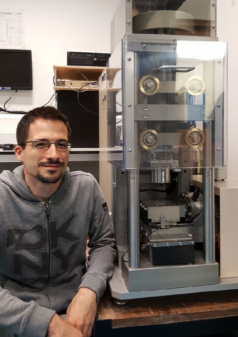 大宝娱乐-LG游戏|PT游戏|CQ9游戏