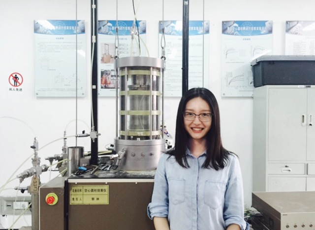 大宝娱乐-LG游戏|PT游戏|CQ9游戏