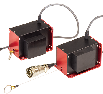 大宝娱乐-LG游戏|PT游戏|CQ9游戏