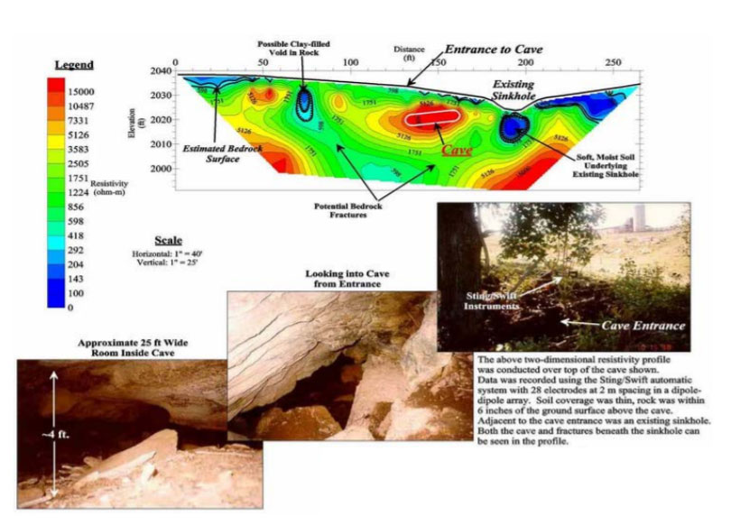 大宝娱乐-LG游戏|PT游戏|CQ9游戏
