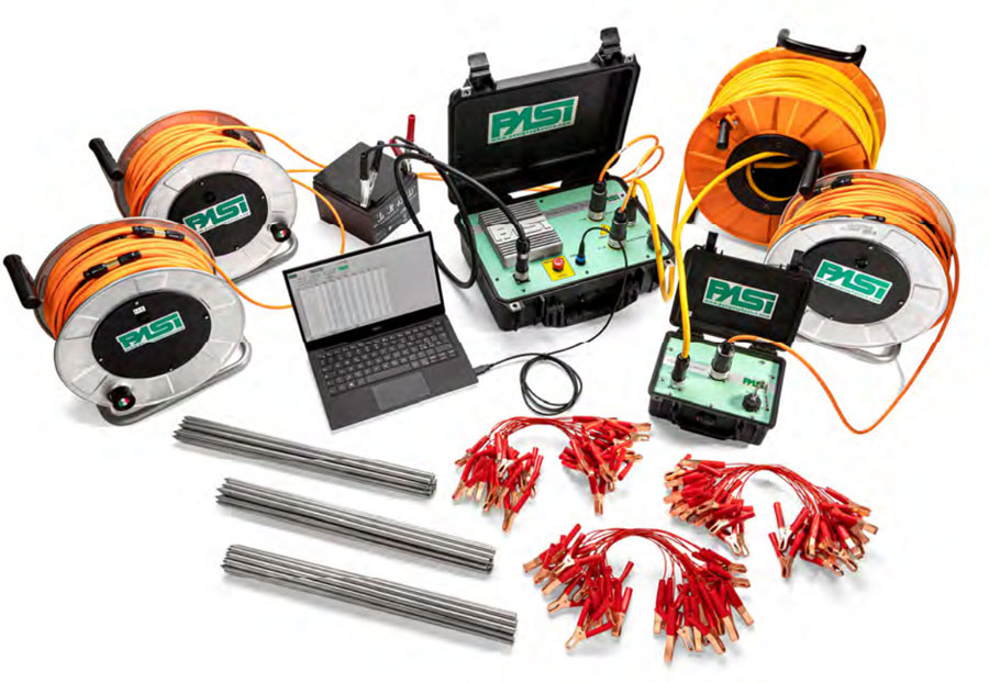 大宝娱乐-LG游戏|PT游戏|CQ9游戏