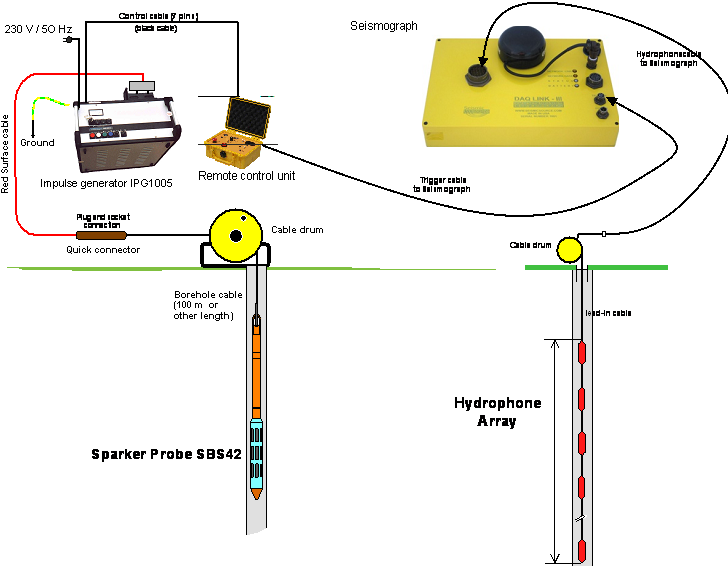 大宝娱乐-LG游戏|PT游戏|CQ9游戏
