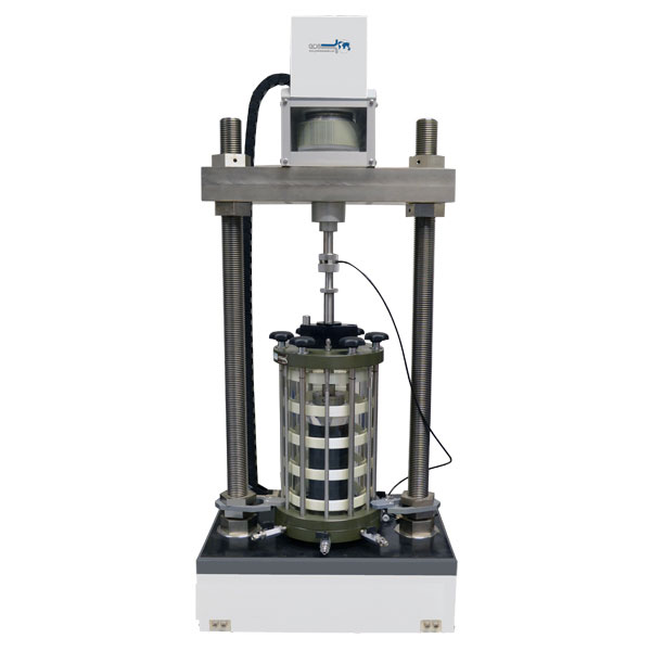 大宝娱乐-LG游戏|PT游戏|CQ9游戏