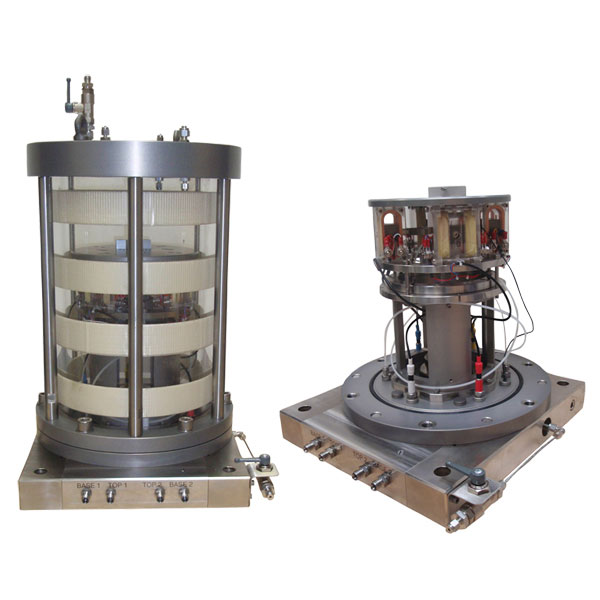 大宝娱乐-LG游戏|PT游戏|CQ9游戏