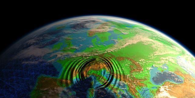 大宝娱乐-LG游戏|PT游戏|CQ9游戏