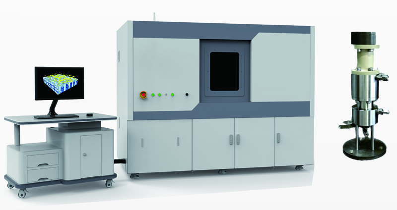 大宝娱乐-LG游戏|PT游戏|CQ9游戏