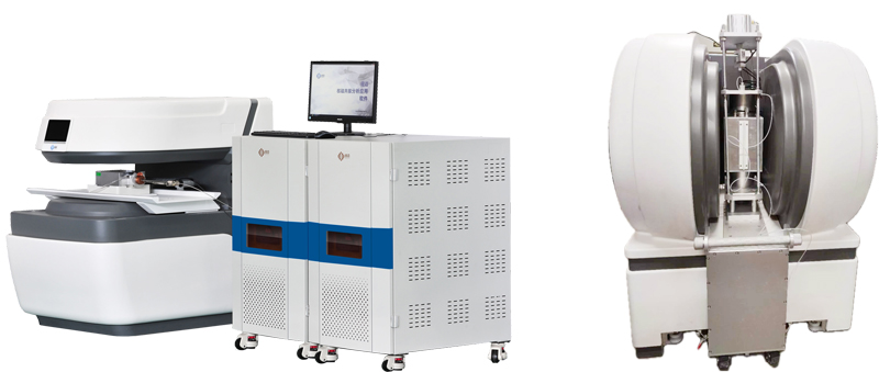 大宝娱乐-LG游戏|PT游戏|CQ9游戏