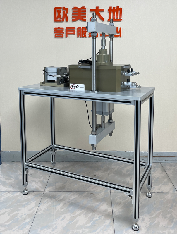 大宝娱乐-LG游戏|PT游戏|CQ9游戏