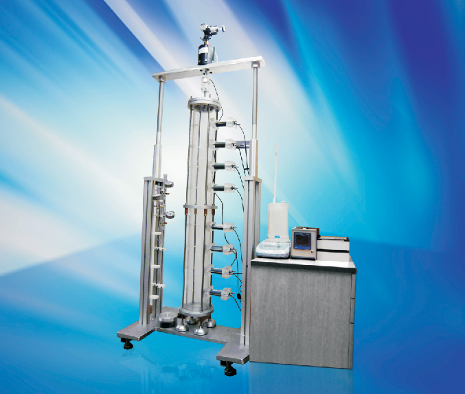 大宝娱乐-LG游戏|PT游戏|CQ9游戏