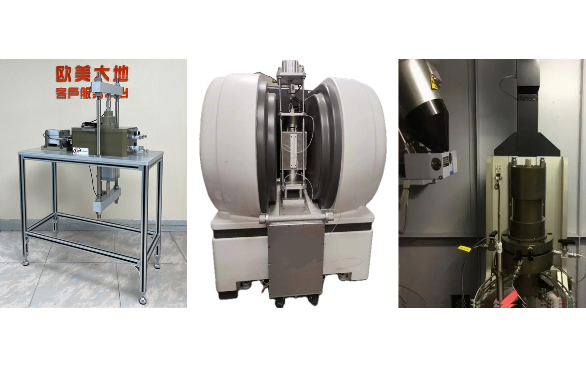 大宝娱乐-LG游戏|PT游戏|CQ9游戏