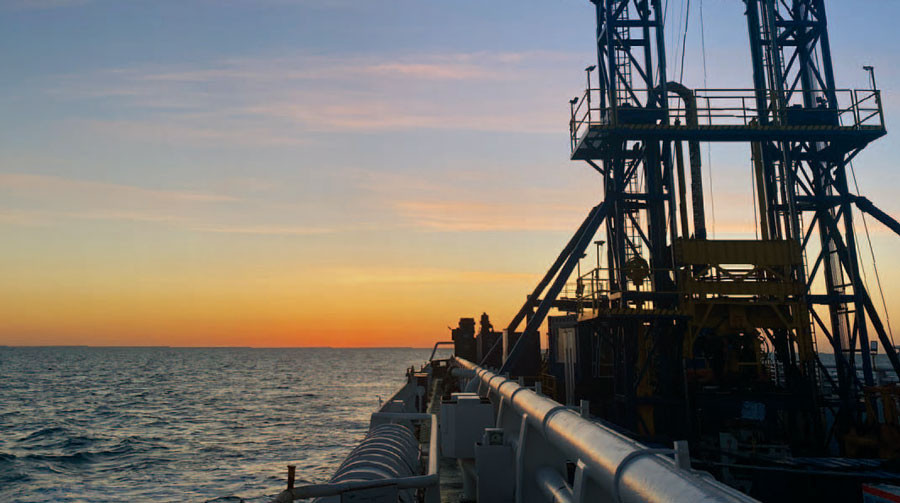 大宝娱乐-LG游戏|PT游戏|CQ9游戏