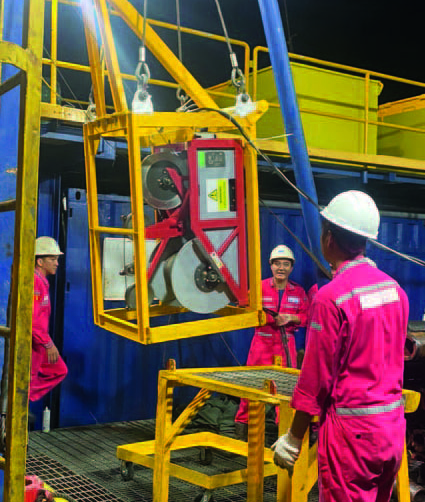 大宝娱乐-LG游戏|PT游戏|CQ9游戏