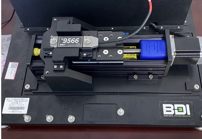 大宝娱乐-LG游戏|PT游戏|CQ9游戏