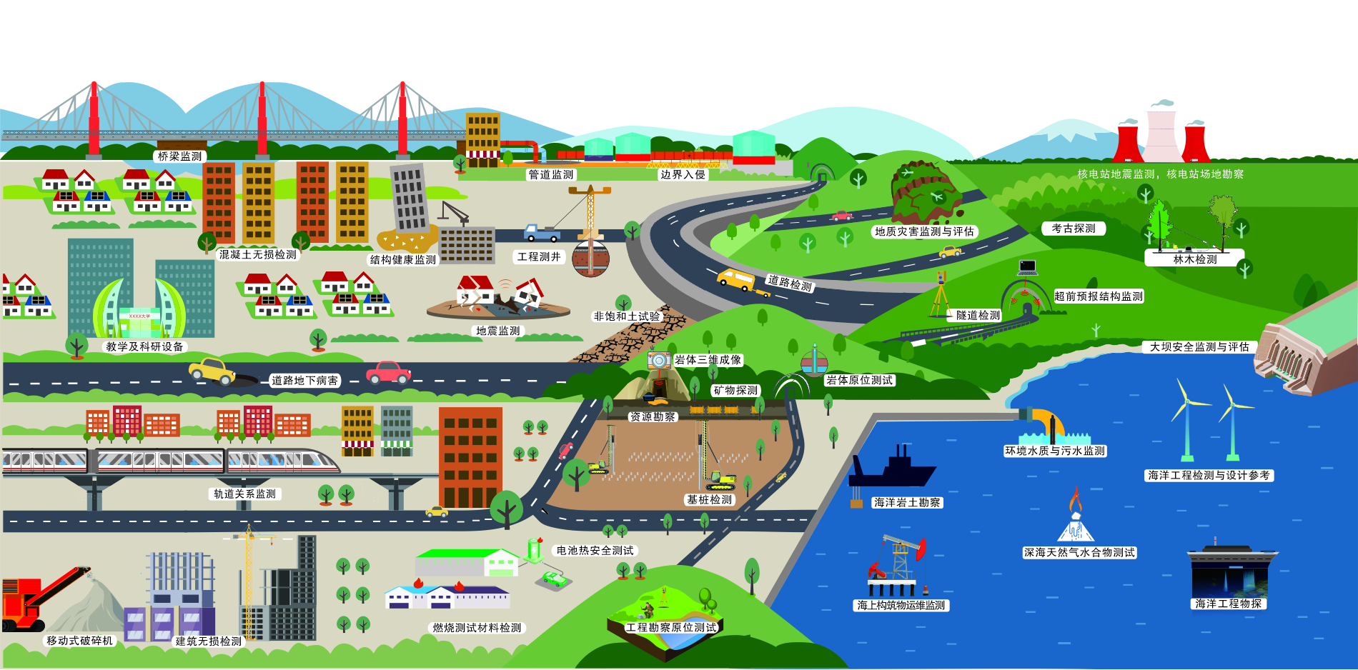 大宝娱乐-LG游戏|PT游戏|CQ9游戏