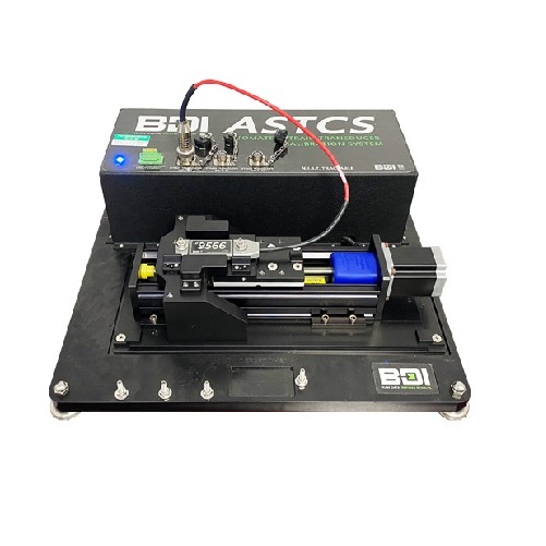 大宝娱乐-LG游戏|PT游戏|CQ9游戏