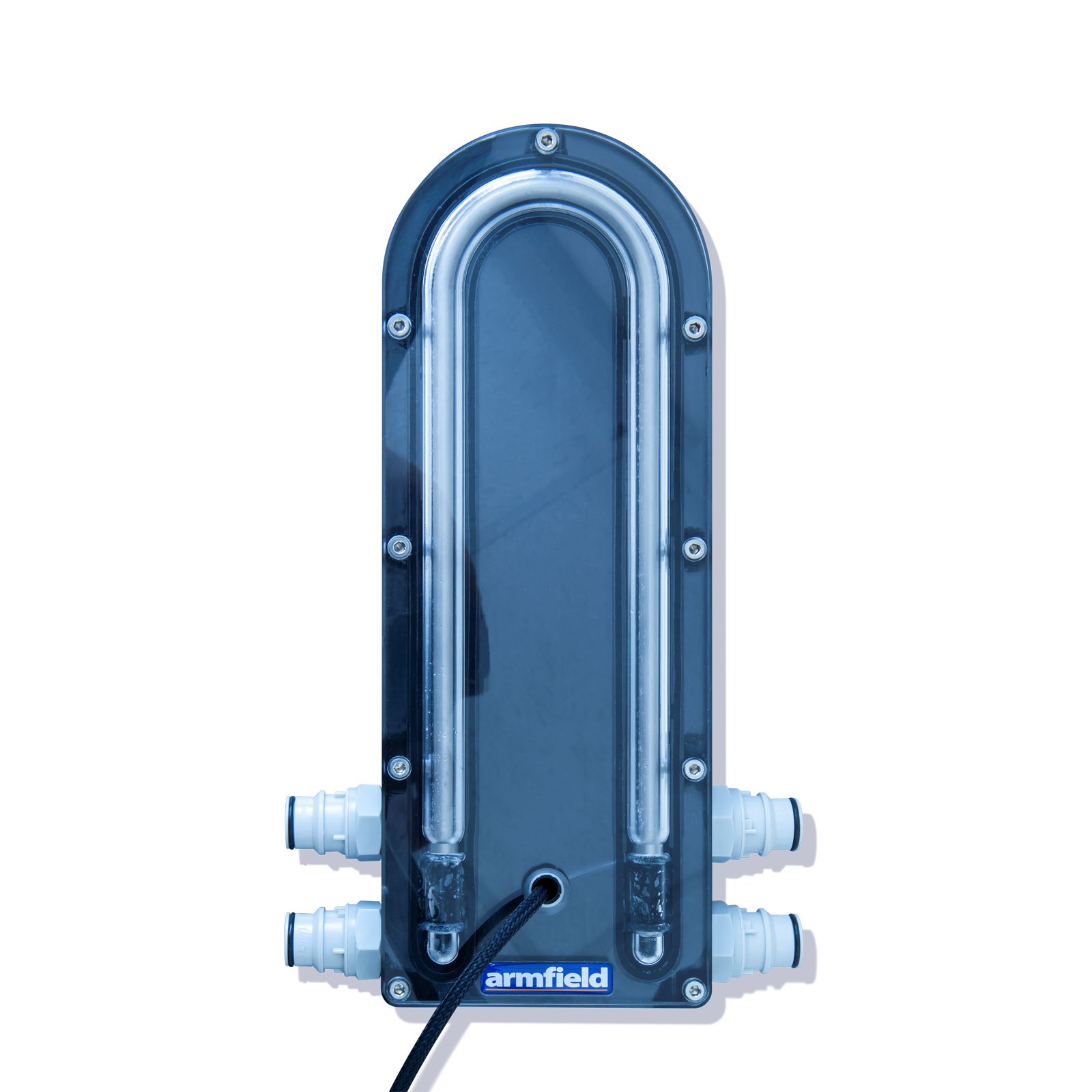 大宝娱乐-LG游戏|PT游戏|CQ9游戏